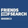Friends of Search Amsterdamimg