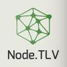Node.TLVimg