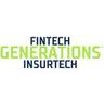 Fintech + Insurtech Generationsimg