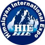 Event logo