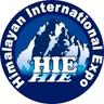Himalayan International Expoimg