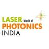 LASER World of PHOTONICS INDIAimg