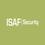 ISAF International - International Security, Homeland Security, Cyber Security, Fire, OHS Fair