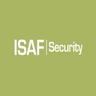 ISAF Securityimg