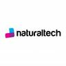 Natural Products, Food, Supplements & Health Fairimg