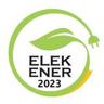 Electricity and Renewable Energy Exhibitionimg