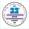 Bihar Entrepreneurship Summitimg