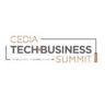 CEDIA Tech + Business Summitimg