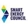 Smart Energy Queensland Conference and Exhibitionimg