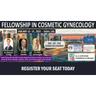 Fellowship in Cosmetic Gynecologyimg