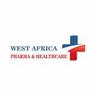 West Africa Pharma & HealthCare Showimg