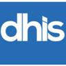 Digital Healthcare Innovation Summit Eastimg