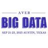 World Tech Summit on Big Data, Data Science & Machine learningimg