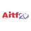 Azerbaijan International Travel & Tourism Fair