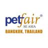 Pet Fair South-East Asiaimg