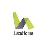 Luxe Home