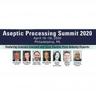 Aseptic Processing Summitimg