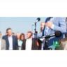 Advanced Information and Communication Technology Conferenceimg