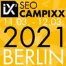 SEO Campixximg