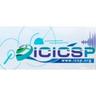 International Conference on Information Communication and Signal Processingimg