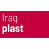Plast Iraqimg