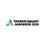 Taiwan SMART Agriweek