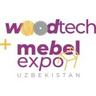 International Exhibition on Production Technologies Woodworking Furniture and Componentsimg