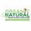 Organic and Natural Products Expo Africa