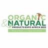 Organic and Natural Products Expo Africaimg