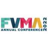 FVMA Annual Conferenceimg