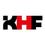 K-Hospital+Health Tech Fair