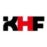 K-Hospital+Health Tech Fairimg