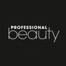 Professional Beauty Delhiimg