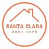 Santa Clara Fall Home Showimg