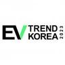 EV Trend Koreaimg