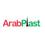 Arabplast