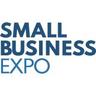 SmallBiz Expoimg