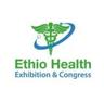 Ethio Health Exhibition & Congressimg