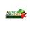 Africa Agri Expo Tanzania