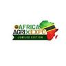 Africa Agri Expo Tanzaniaimg
