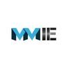 International Conference on Mechanical Manufacturing and Industrial Engineeringimg