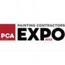 Painting Contractors Association Expoimg