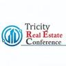 Tricity Real Estate Conferenceimg
