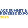 ACE Summit and Reverse Expoimg