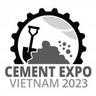 Cement Expo Vietnamimg