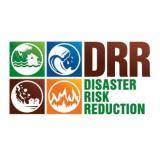 Training on Disaster Risk Reduction