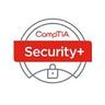 CompTIA Authorized Security+ Certification Boot Campimg