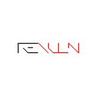 Revuln x3img