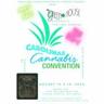 Annual Carolinas Cannabis Conventionimg