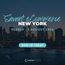 Savant eCommerce New Yorkimg